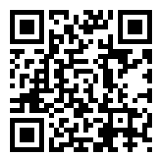 Fate kaleid liner魔法少女☆伊莉雅 双面鬼王缠上我