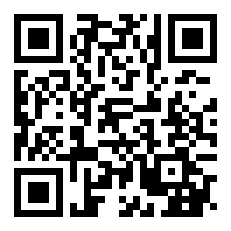 黑暗之夜-金属 红娘前男友