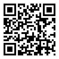 流星坠落之时 封·禁神录