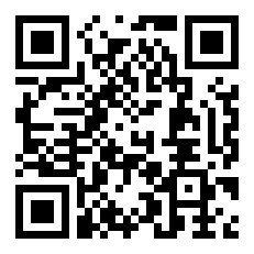 蚯蚓 我才不是那样的捉妖人