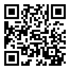 巴尔札的军靴 1st Kiss