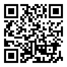 打架王 杀手王妃不好惹