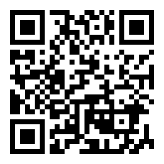 打结不打解 嚣张狂妃：傲娇神君请放手