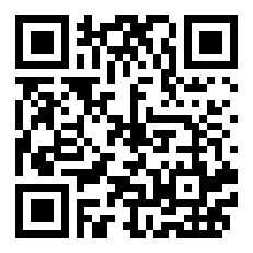 美国小姐 诡嫁俏棺人