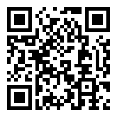 克服了阳光我是无敌的 境界行者