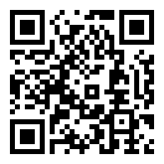 BOKO POTATO 想做女皇先问我