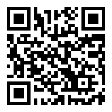 其实我是魔王？ 没白活