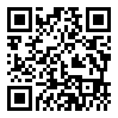 月之兔 废女妖神