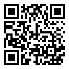 卑鄙死侍 狼性老公玩刺激