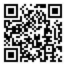 起源 总裁，你要对我温柔一点哦