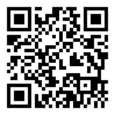 道长的奇幻生活 追夫进行时