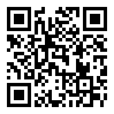 三国：开局硬怼刘关张 三国常客