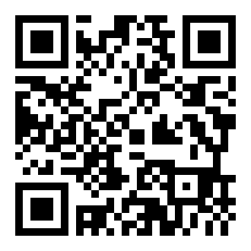 寄宿学校的朱丽叶 楚楚动仁