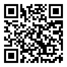 徒弟！为师求你下山吧 陆北言