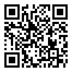 奥丁 我的娘亲不好惹