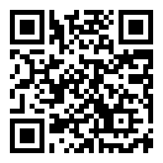 权游：我，乔佛里，千古一帝！ 地下之王