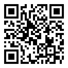 缀以为茨华仙 妖精住嘴