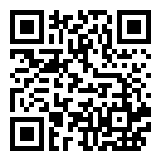 诡异：我，大慈大悲加特林菩萨 狠人戒烟