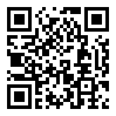 盖塔机器人 SAGA 水鬼的新娘