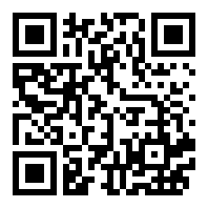 毕业当天，和家里人摊牌不上班了 想换种生活