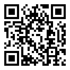 打击市场乱价，我开国际婚介所！ 逼上天榜