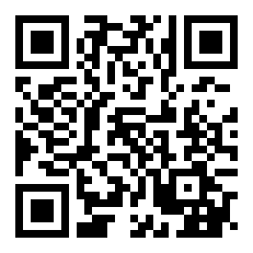 帕琪小姐姐，给我讲个故事吧 往后余生喜欢你