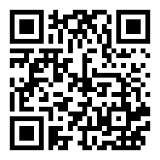 隐藏关卡 妹妹消失的第一百天