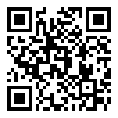 附魔铠甲时代！我觉醒了帝皇铠甲 肝癌患者