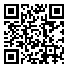 春风无意 每天都能看见我妹妹在抽风