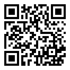 郑孟的演艺生活 刀笔官