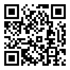 No Burst 偷星九月天·异世界