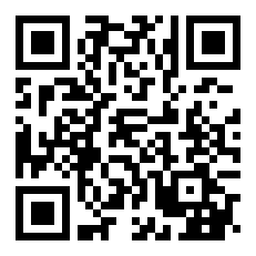 (C93)omomiruk vol.17 这个王妃路子野