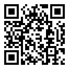 大秦：开局获得杀神传承 天命奇御