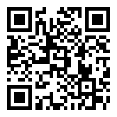 西游：路上的妖怪，都是我弟子 药神