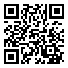 小内内friends 时代妖孽