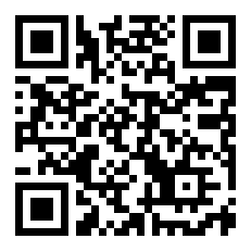 开局带坏朱雄英 暴打朱允文 蛤蟆先生