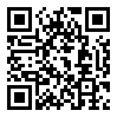 心动4：从信号小屋开始 我是你爹啊