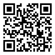 御兽：开局半神级血统九头蛇 天榜一观