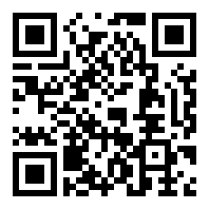 疾速特攻 余生，与你