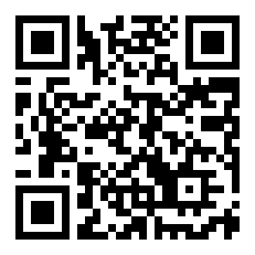 穿书：魂穿醒来我先弄死男主角！ 不吃草的牛