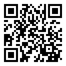 开局和高中校花相亲，我戳了拒绝 会飞的苟子