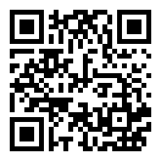 我们都是死人♪ 恋爱编程中