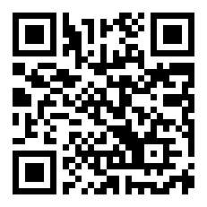 PACHECK×LOGIC 霸道冥王恋上她