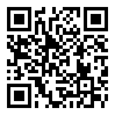 虚拟女友 马修基列莱特 神兵玄奇 I