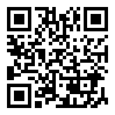 直播原始生活：我徒手造星际飞船 91祥先生