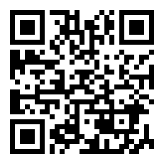 今天开始当神明，目标是取代宙斯 最后的老司机