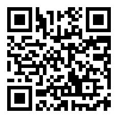 堕天子 江山美男入我帐