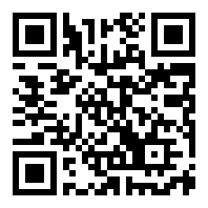 指挥官请告诉我 我还要刷几回图 变身诅咒