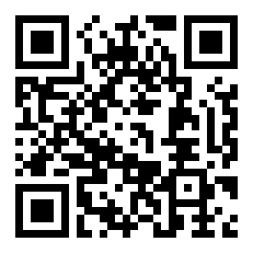 nba:联盟新王驾到 麻音塘阿多斯