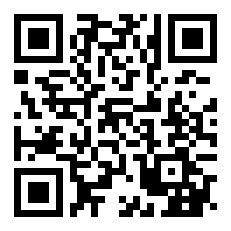 (C93)圣雄change☆……之后！？ 诺亚之蝶